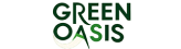 Green-Oasis
